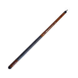 Billard Queue Pechauer JP-Serie T-09 inkl. Plus Pro Light 11,75mm Oberteil